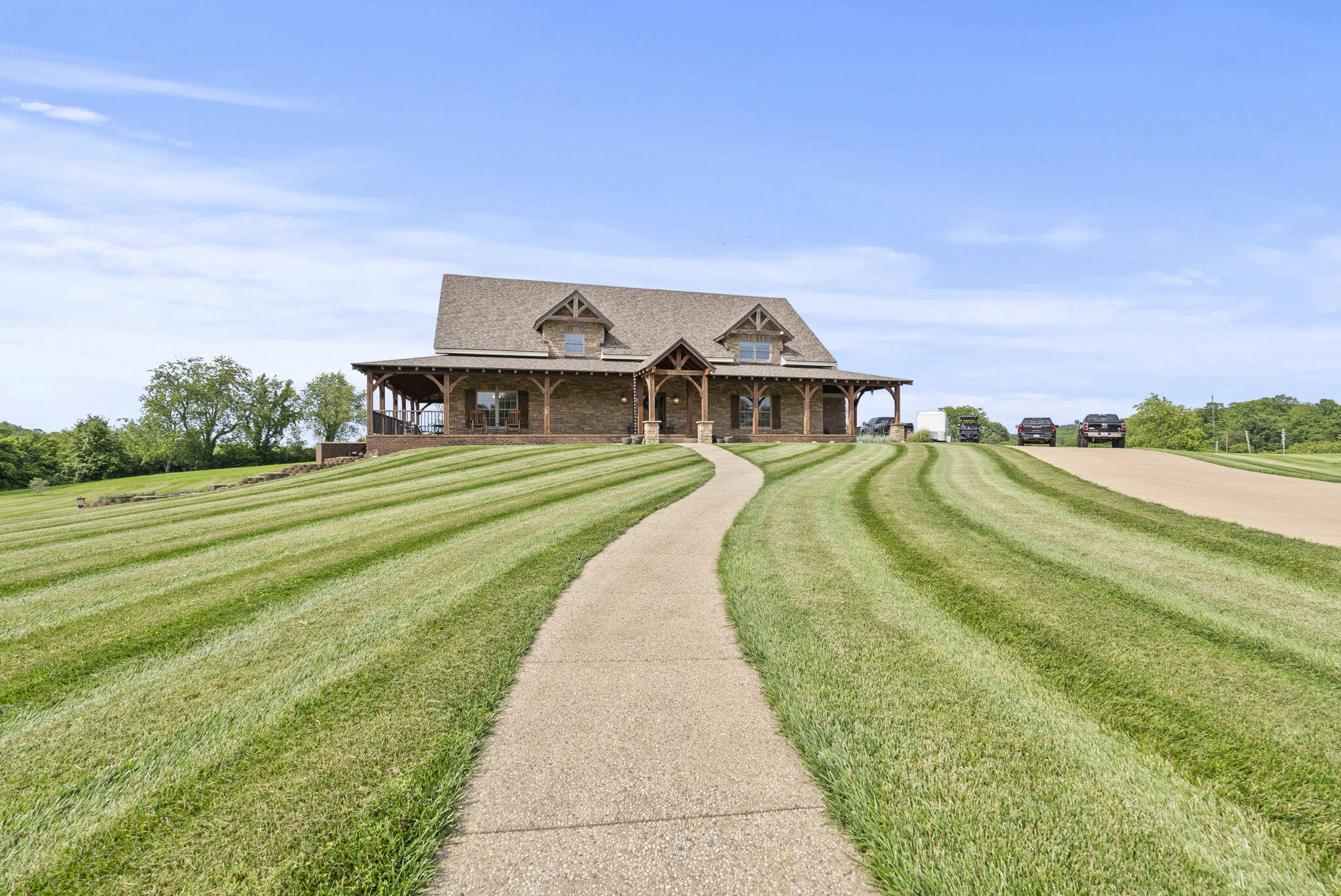 4111 Stanford Road Danville, KY 40422 - Photo 74 of 95 61-web-or-mls-DSC09782