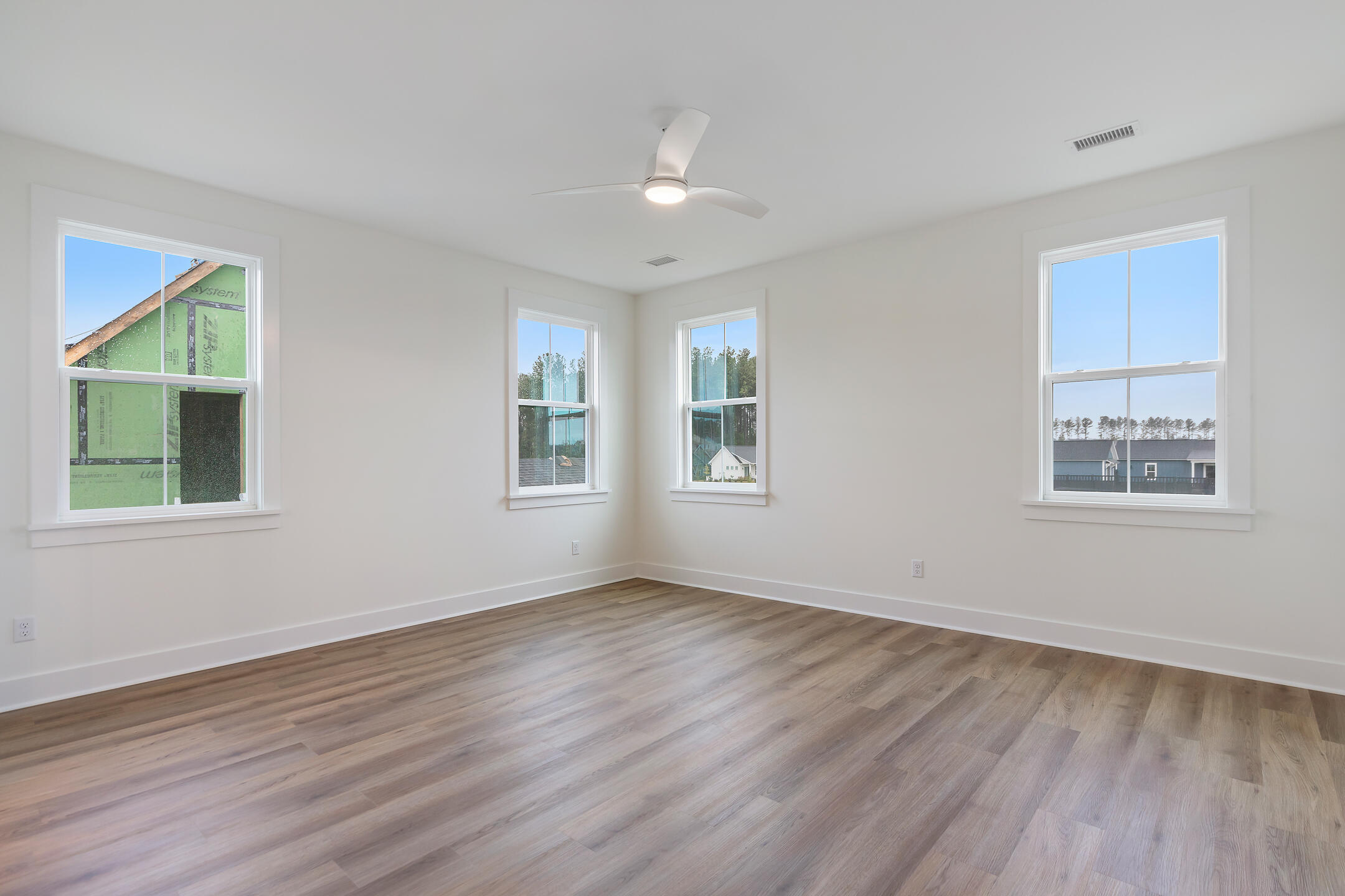 406 Wood Lilly Loop Summerville, SC 29486 - Photo 28 of 59