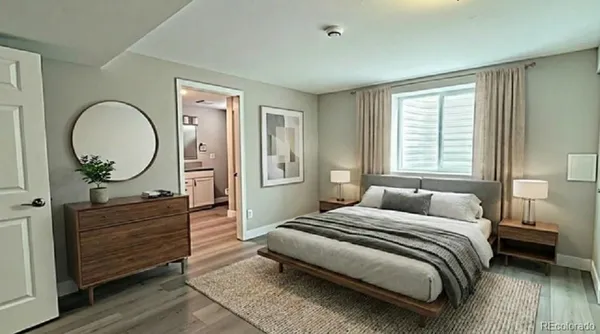 $1,089,000 | 15789 Sandtrap Way, Morrison, CO 80465