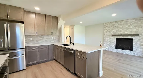 $1,089,000 | 15789 Sandtrap Way, Morrison, CO 80465