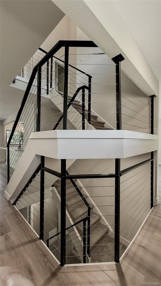 15789 Sandtrap Way Morrison, CO 80465 - Photo 17 of 34