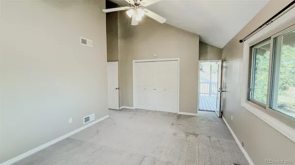 $1,089,000 | 15789 Sandtrap Way, Morrison, CO 80465