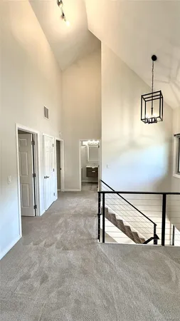 $1,089,000 | 15789 Sandtrap Way, Morrison, CO 80465