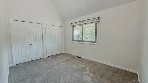 $1,089,000 | 15789 Sandtrap Way, Morrison, CO 80465