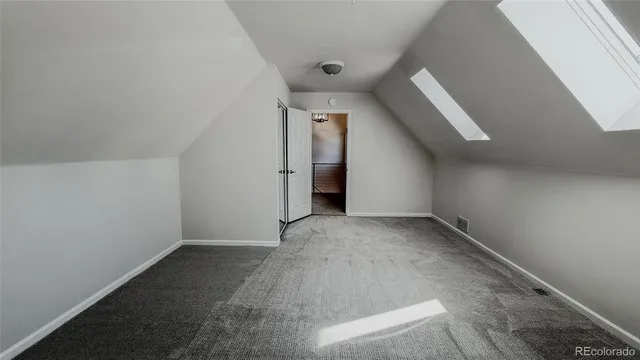 $1,124,950 | 15789 Sandtrap Way, Morrison, CO 80465