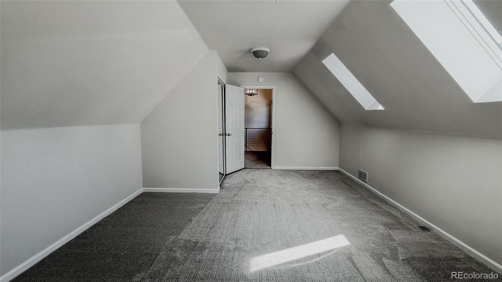 15789 Sandtrap Way Morrison, CO 80465 - Photo 26 of 34