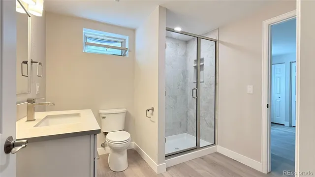 a kitchen with a sink and a window