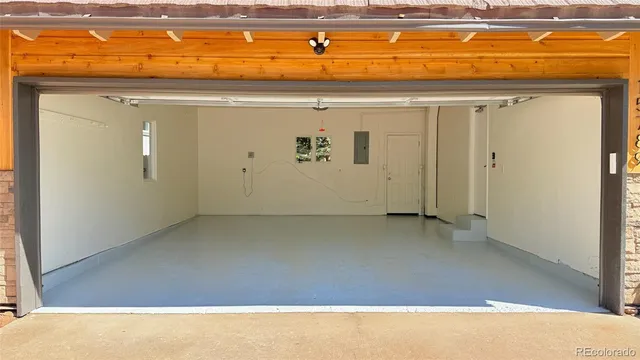 $1,124,950 | 15789 Sandtrap Way, Morrison, CO 80465