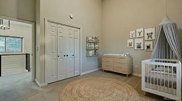 $1,089,000 | 15789 Sandtrap Way, Morrison, CO 80465