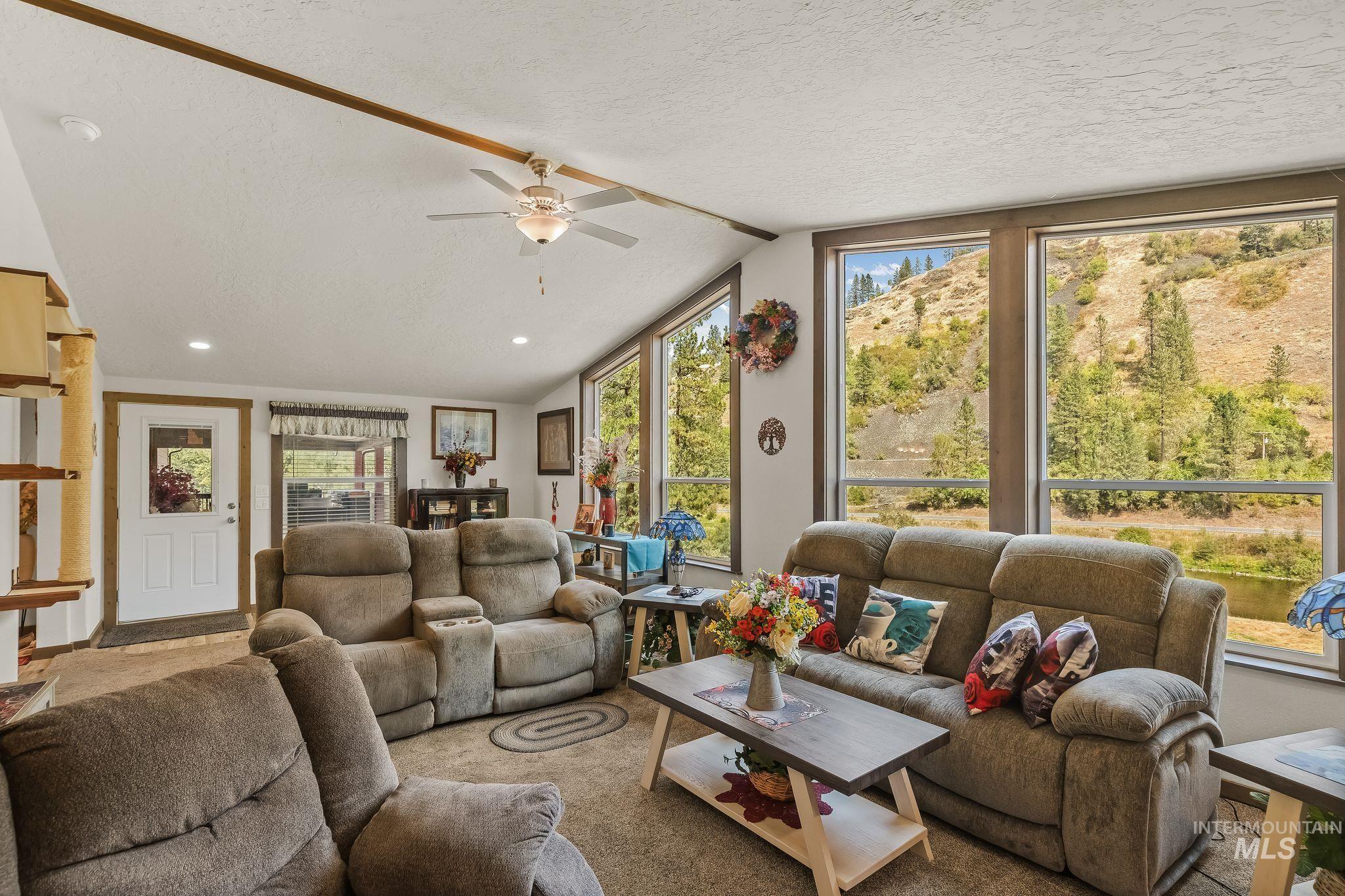 2136 Lukes Gulch Road Stites, ID 83552 - Photo 24 of 50 Gallery Image 24