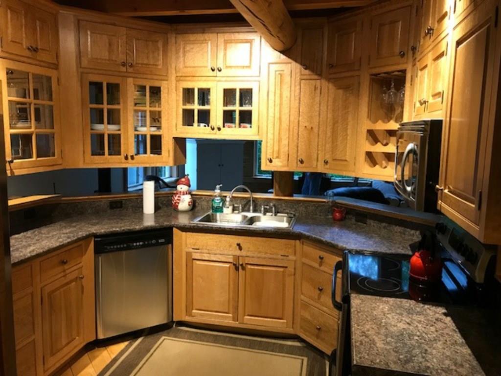 102 Center Hill Road Weld, ME 04285 - Photo 3 of 32 Photo