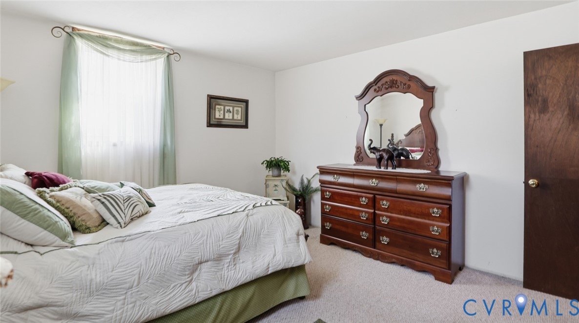 24378 Ruther Glen Road Ruther Glen, VA 22546 - Photo 27 of 65