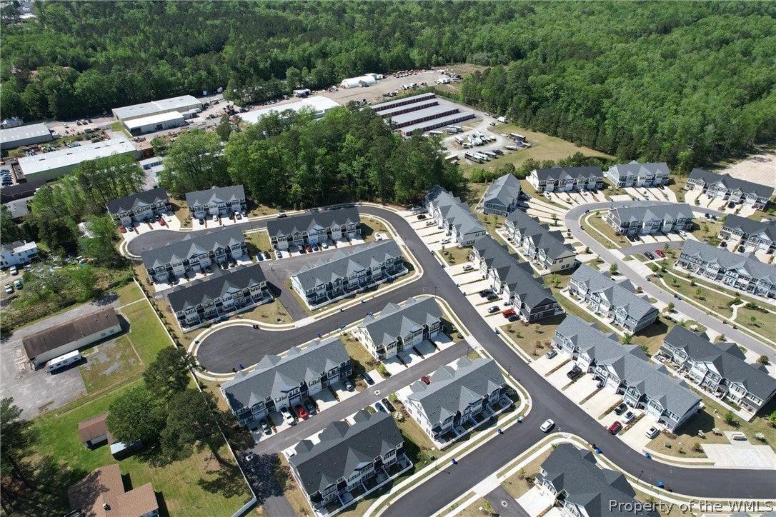 2123 Steiner Street Chesapeake, VA 23321 - Photo 47 of 50 Gallery Image 47