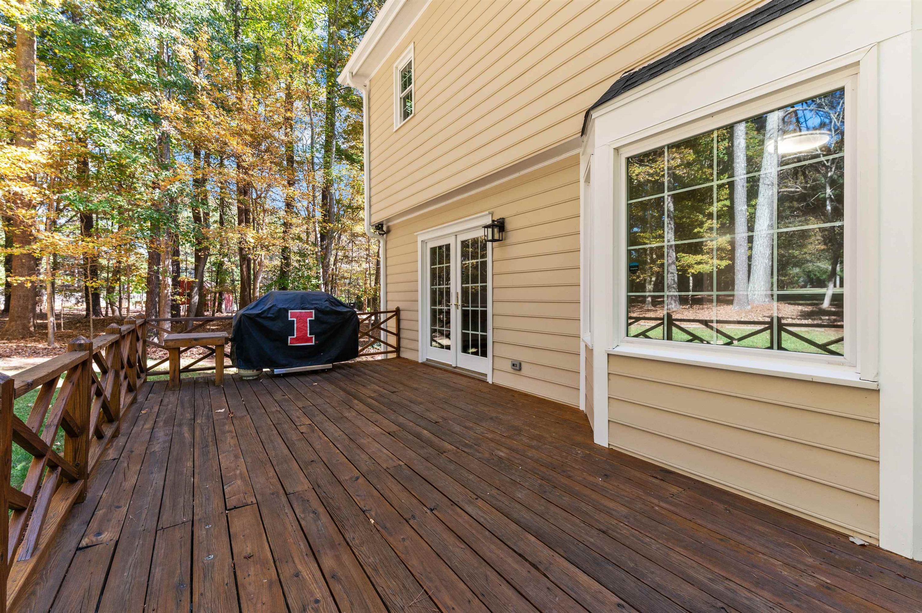 3000 Daventry Lane Raleigh, NC 27613 - Photo 37 of 54 Photo 37