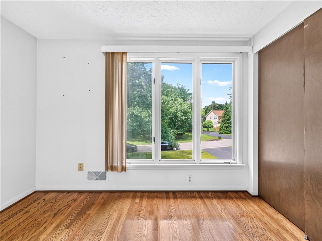 10 Burnley Rise, Unit RISE Perinton, NY 14534 - Photo 31 of 42
