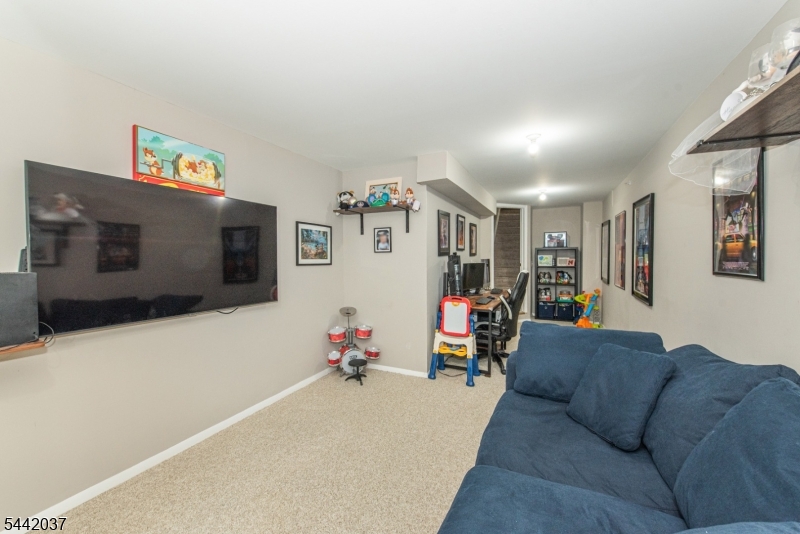 92 Carter Road Wanaque, NJ 07420 - Photo 22 of 22