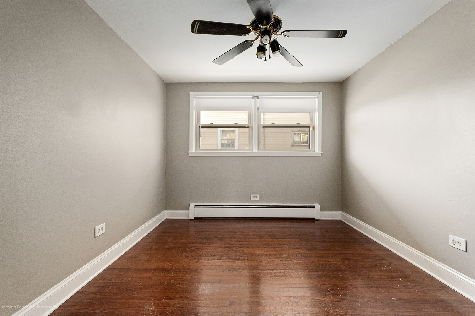 2336 Union Street, Unit 4 Blue Island, IL 60406 - Photo 3 of 20