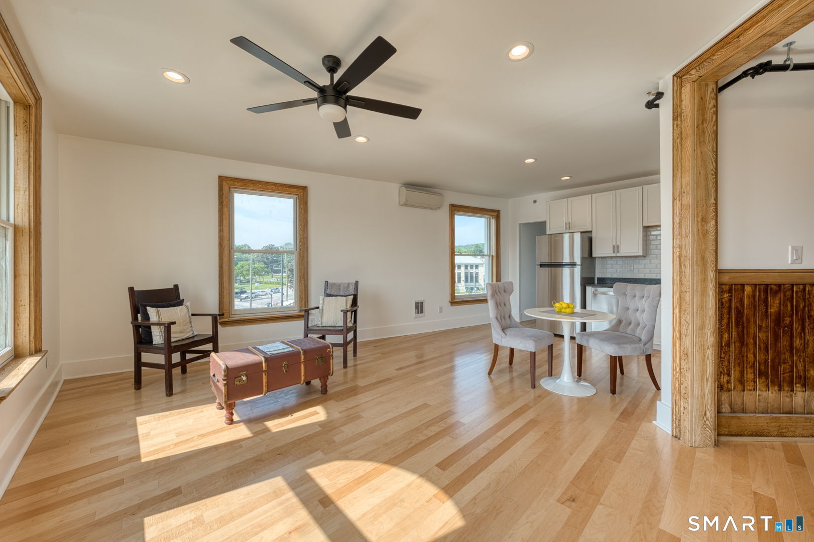 11 Main Street, Unit 201 Torrington, CT 06790 - Photo 1 of 11