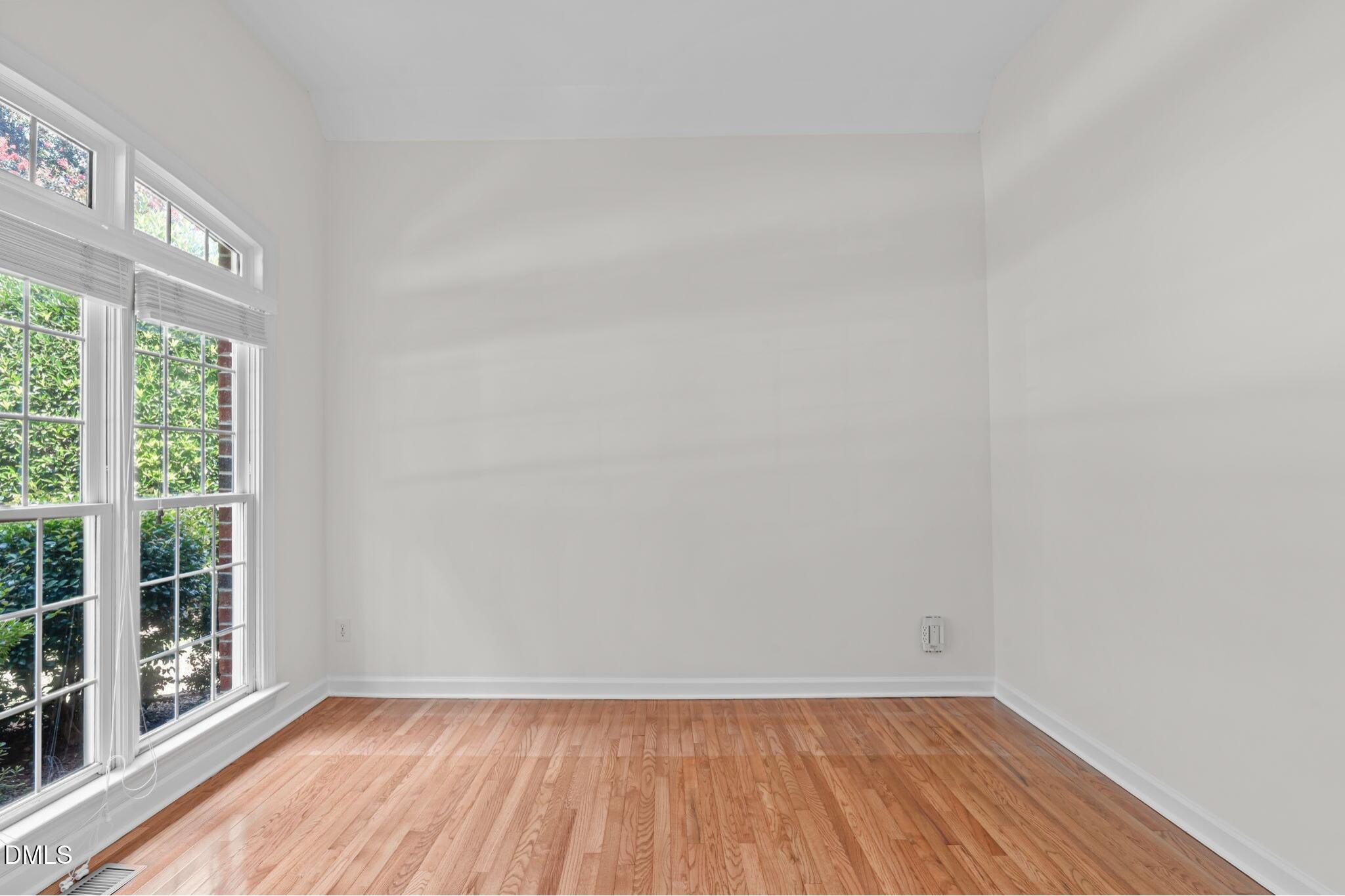 2301 Narrawood Street Raleigh, NC 27614 - Photo 11 of 61 Office