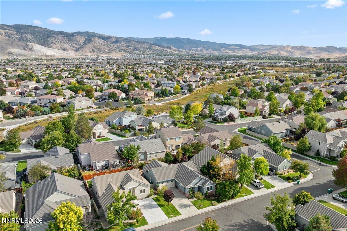 10170 Buckeye Court Reno, NV 89521 - Photo 53 of 57 53-10170 Buckeye Court Reno NV 89521 (53