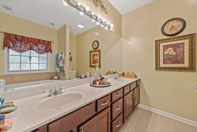 $749,900 | 234 Timberland Lane, Rocky Top, TN 37769