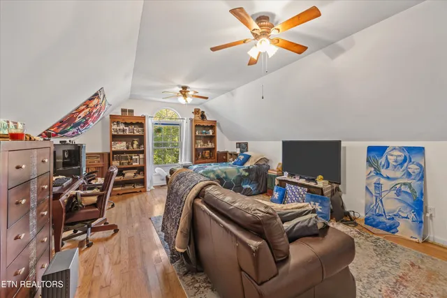 $749,900 | 234 Timberland Lane, Rocky Top, TN 37769