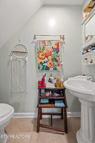 $749,900 | 234 Timberland Lane, Rocky Top, TN 37769