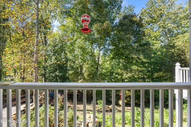 $749,900 | 234 Timberland Lane, Rocky Top, TN 37769