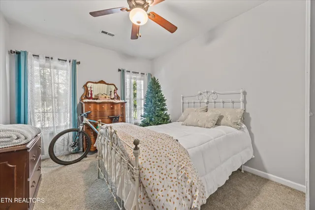 $749,900 | 234 Timberland Lane, Rocky Top, TN 37769