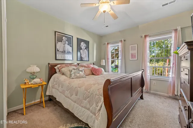 $749,900 | 234 Timberland Lane, Rocky Top, TN 37769