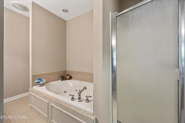 $749,900 | 234 Timberland Lane, Rocky Top, TN 37769