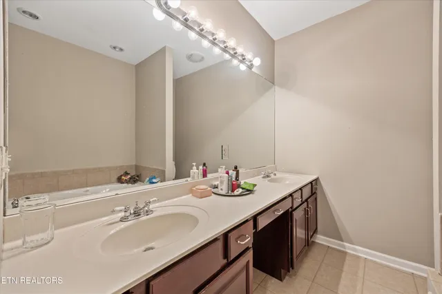 $749,900 | 234 Timberland Lane, Rocky Top, TN 37769