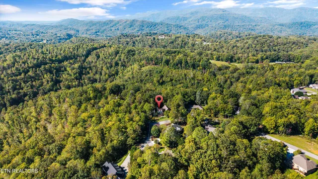 $749,900 | 234 Timberland Lane, Rocky Top, TN 37769