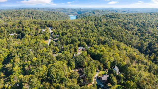 $749,900 | 234 Timberland Lane, Rocky Top, TN 37769