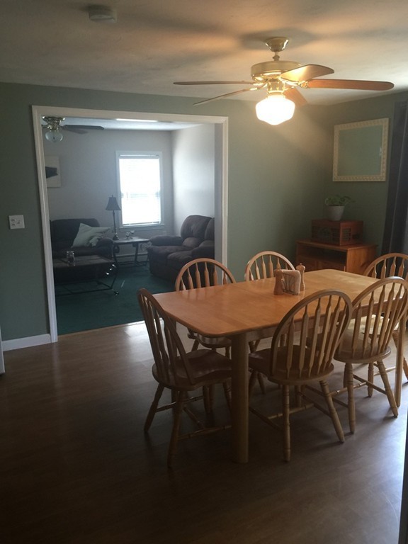 112 Stella Road Bellingham, MA 02019 - Photo 12 of 23 Gallery Image 12