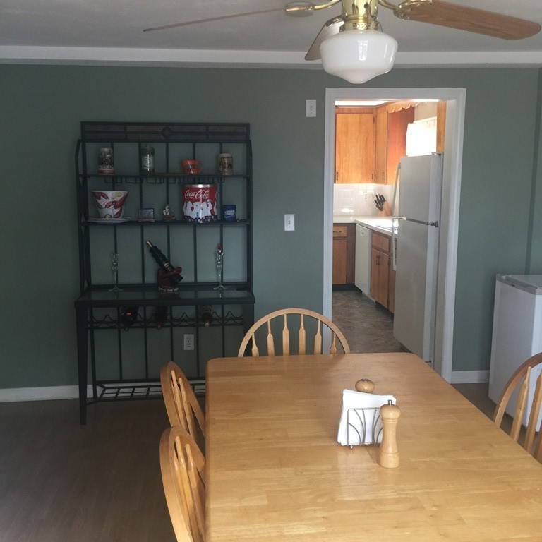 112 Stella Road Bellingham, MA 02019 - Photo 13 of 23 Gallery Image 13