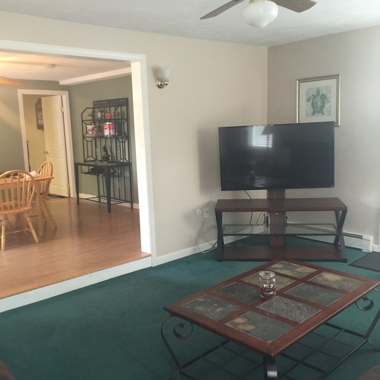 112 Stella Road Bellingham, MA 02019 - Photo 14 of 23 Gallery Image 14