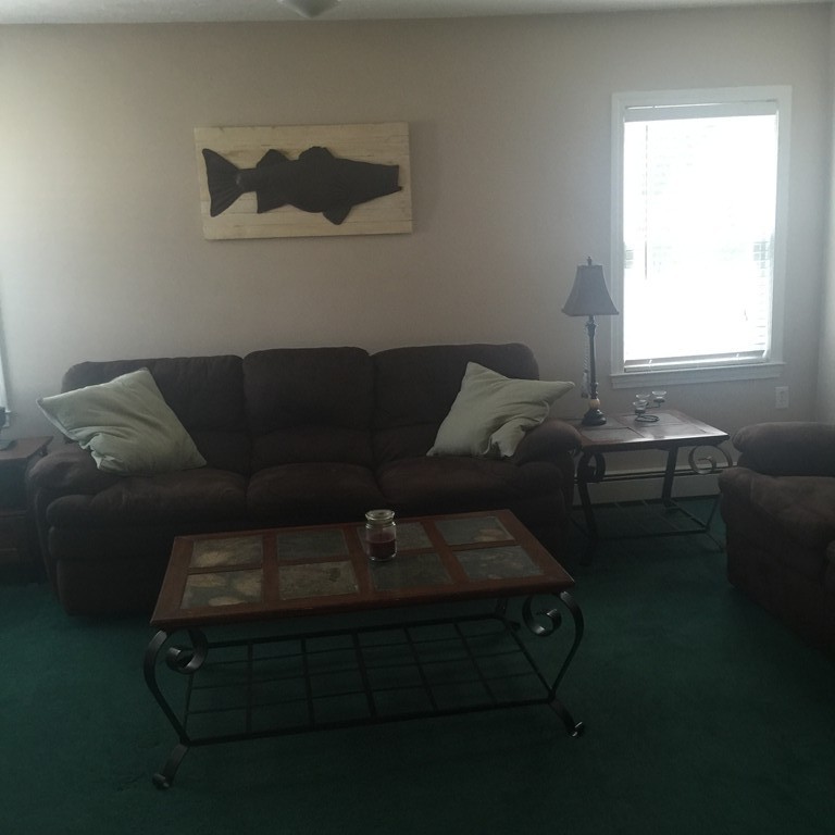 112 Stella Road Bellingham, MA 02019 - Photo 15 of 23 Gallery Image 15