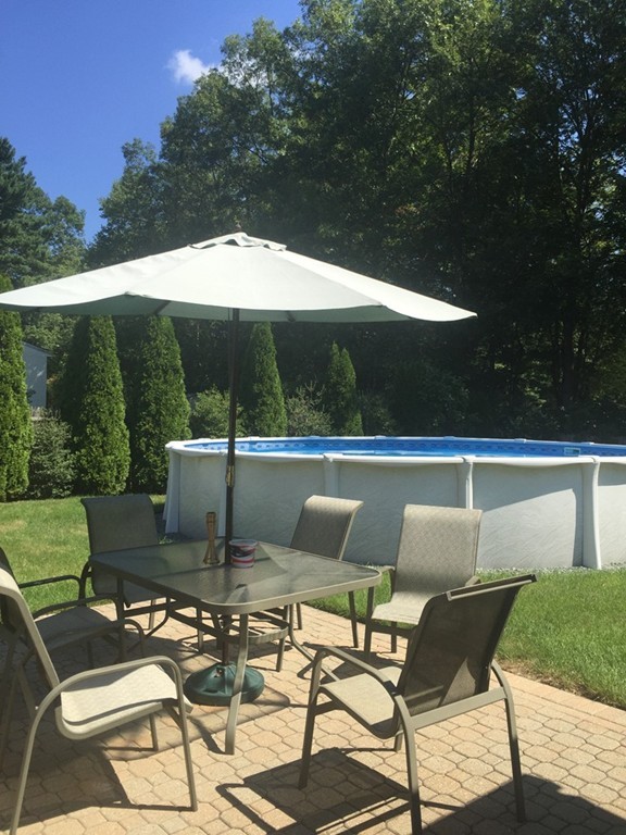 112 Stella Road Bellingham, MA 02019 - Photo 4 of 23 Gallery Image 4