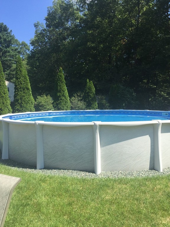112 Stella Road Bellingham, MA 02019 - Photo 5 of 23 Gallery Image 5
