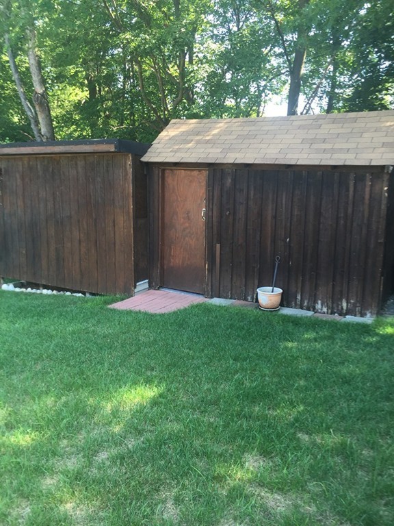 112 Stella Road Bellingham, MA 02019 - Photo 7 of 23 Gallery Image 7