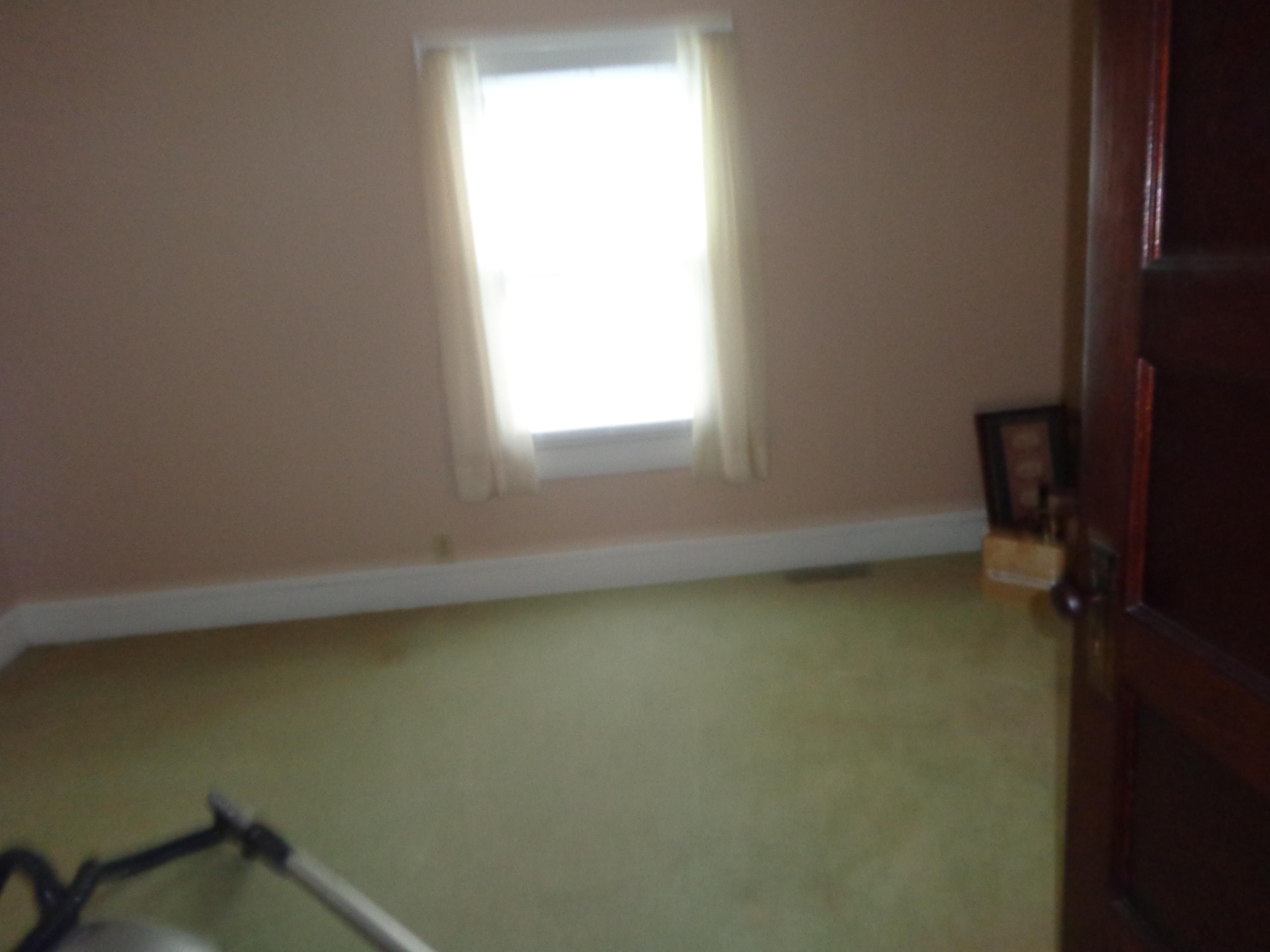 617 North Lee Street Rockingham, NC 28379 - Photo 12 of 34 Master bedroom