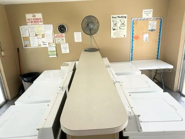 $1,375 | 7701 Starkey Road, Unit 731, Seminole, FL 33777