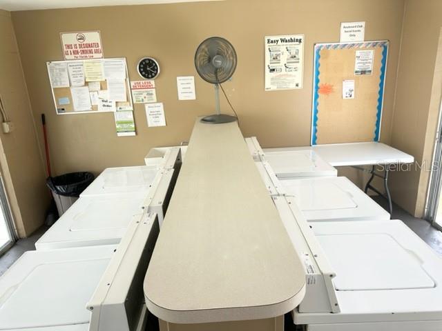 7701 Starkey Road, Unit 731 Seminole, FL 33777 - Photo 13 of 19