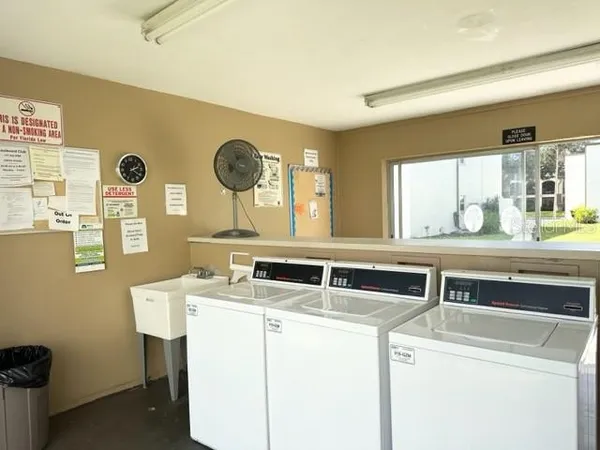 $1,375 | 7701 Starkey Road, Unit 731, Seminole, FL 33777