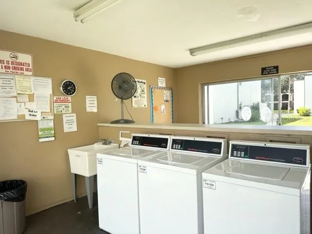 $1,375 | 7701 Starkey Road, Unit 731, Seminole, FL 33777