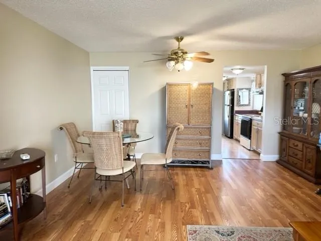 $1,375 | 7701 Starkey Road, Unit 731, Seminole, FL 33777