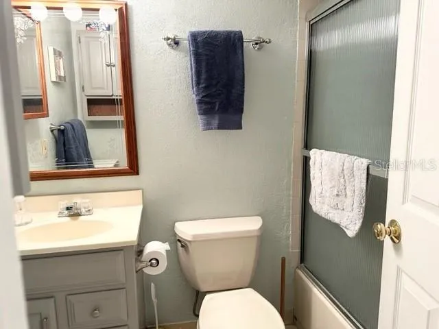 $1,375 | 7701 Starkey Road, Unit 731, Seminole, FL 33777