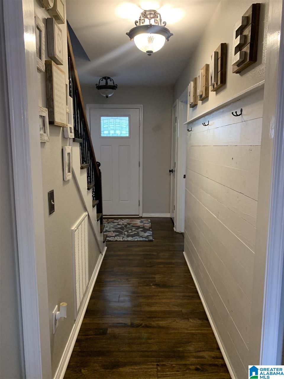 2115 Wren Avenue Southwest Cullman, AL 35055 - Photo 12 of 20