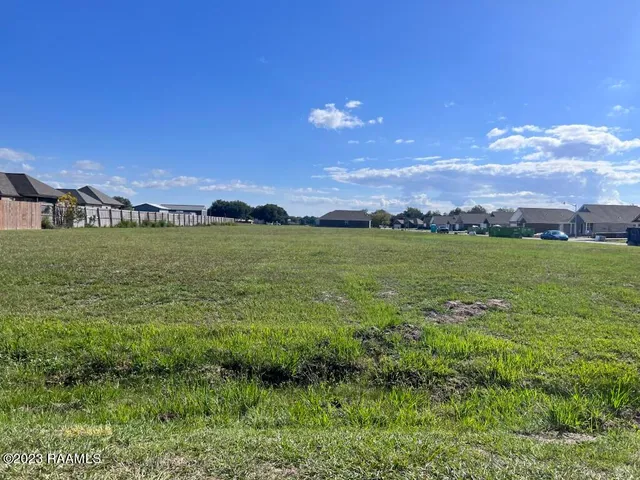 $30,000 | 212 Gaynor Drive, Scott, LA 70583